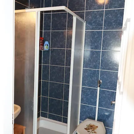 Kwatera prywatna Arany Dio Fogado