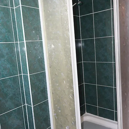 Kwatera prywatna Arany Dio Fogado Eger