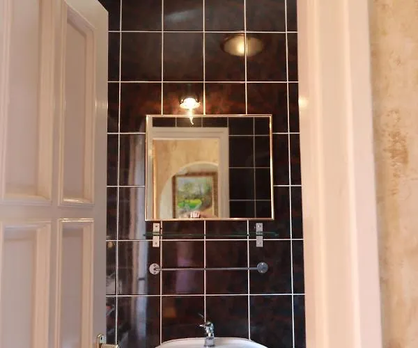 Arany Dio Fogado Privatunterkunft *