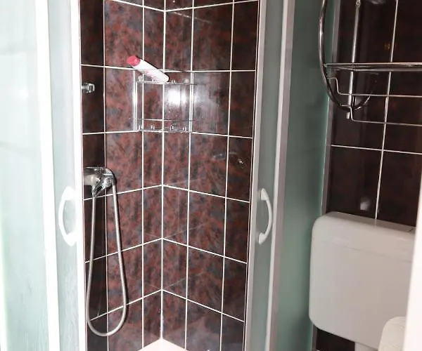 Arany Dio Fogado Erlau