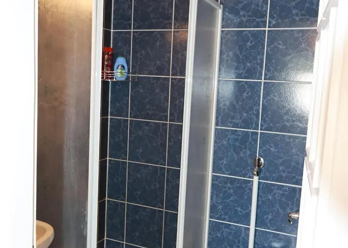 Privatunterkunft Arany Dio Fogado