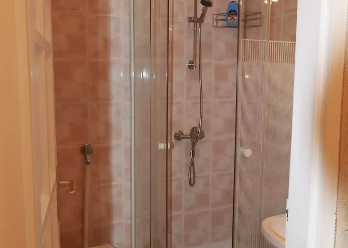 Arany Dio Fogado * Erlau