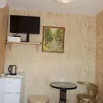 Ubytování v soukromí Arany Dio Fogado *