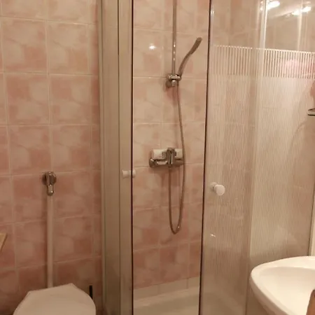 Homestay Arany Dio Fogado *