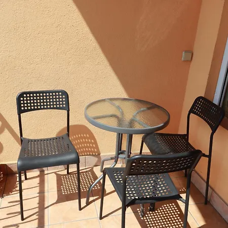 Arany Dio Fogado * Eger