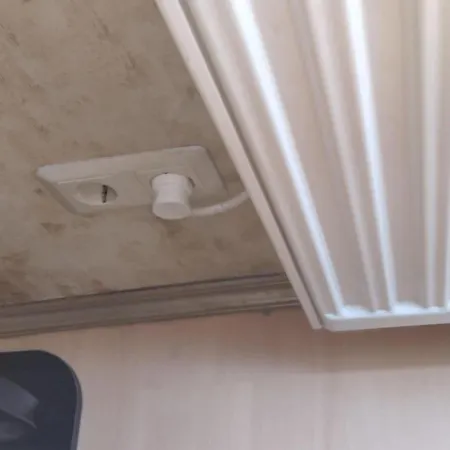 Arany Dio Fogado Accommodatie bij particulieren *